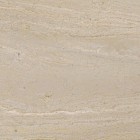 Керамогранит ProGRES Ceramica Этна беж коричневый светлый 60х60 LR0018