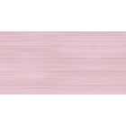 Плитка Belleza Блум розовый 20х40 настенная 00-00-5-08-01-41-2340