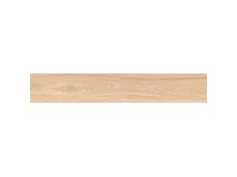 Legno Arena (Belleza)