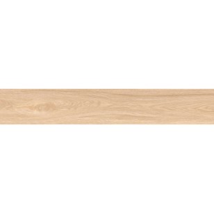 Legno Arena Matt Punch