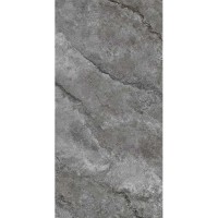 Керамогранит Ottepel Grey