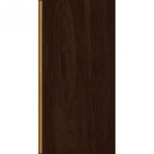 Вставка Нефрит-Керамика Archi коричневый 50x25 04-01-1-10-05-15-1095-3