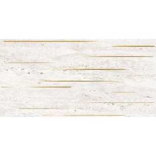 Trentino D1 beige