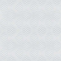 Плитка Нефрит-Керамика Иллюзион голубая 38.5х38.5 напольная 01-10-1-16-01-61-861