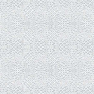 Плитка Нефрит-Керамика Иллюзион голубая 38.5х38.5 напольная 01-10-1-16-01-61-861
