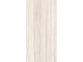 Travertine (Gracia Ceramica)