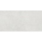 Плитка Azori Grunge Grey 31.5x63 настенная 507971201
