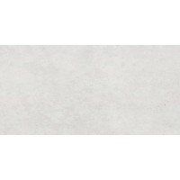 Плитка Azori Grunge Grey 31.5x63 настенная 507971201