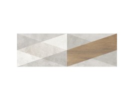 Стен (Lasselsberger Ceramics)
