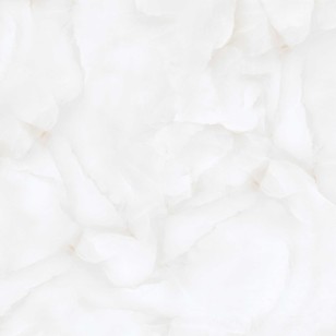 Brais White Glossy