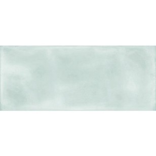 Плитка Gracia Ceramica Sweety Turquoise бирюзовый 04 настенная 25х60