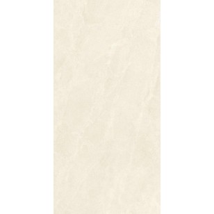 Lucena Beige Shapetouch