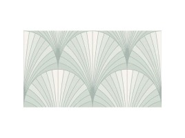 Эвентир (Lasselsberger Ceramics)
