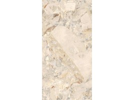 Era Stone (Belleza)