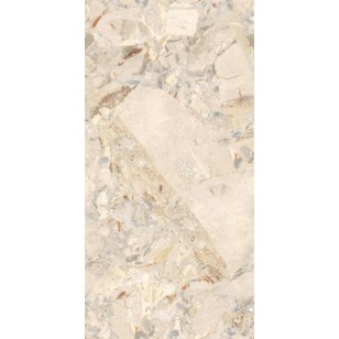 Era Stone Endless