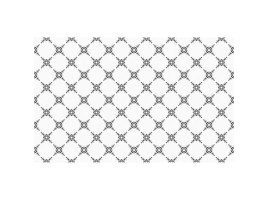 Чарли (Шахтинская плитка)