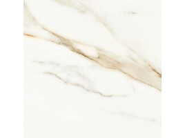 Calacatta Royal (Azori)