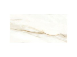 Calacatta Royal (Azori)