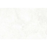 Плитка Axima Мерида верх 20x30 настенная ID-СК000030449