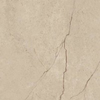 Керамогранит Poluden Sand