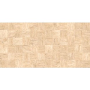 Плитка Golden Tile Country Wood бежевый 30x60 настенная 2В1051