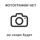 Керамогранит Керамин Грес Светло-Бежевый 30x30 ID-СК000043108
