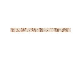 Golden Tile Travertine Mosaic