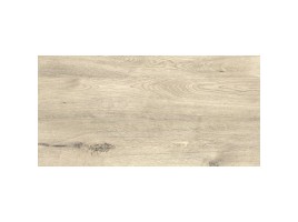 Alpina Wood (Golden Tile)