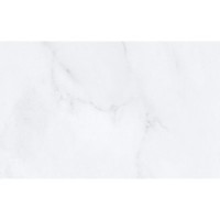 Плитка настенная Шахтинская плитка Милана светло-серый верх 01 25x40 010100000874