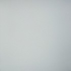 Керамогранит Грани Таганая Моноколор светло-серый матовый GT009M 60х60