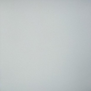 Керамогранит Грани Таганая Моноколор светло-серый матовый GT009M 60х60