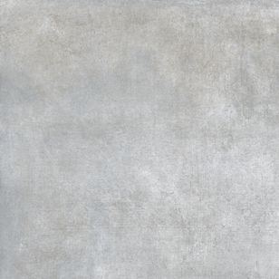 Berlin grey