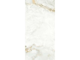 Dream Onyx (Belleza)