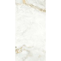 Керамогранит Belleza Dream Onyx Ft Cream 2p Feather Touch 60х120 45464