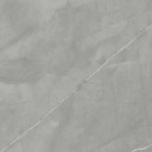 Керамогранит Керамин Нобл 1 Серый 60x60