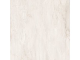 Lira (Gracia Ceramica)