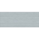 Плитка Azori Riviera Mist 20.1x50.5 настенная 506391101