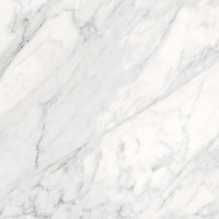 Керамогранит Керамин Форс Серый 60x60 Керамогранит Керамин Форс Серый 60x60