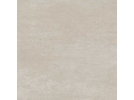 Sigiriya (Грани Таганая)