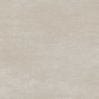 Керамогранит Грани Таганая Sigiriya-Blanch лофт бежевый 60x60 GRS09-29