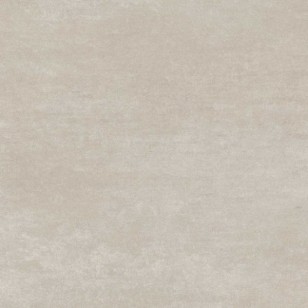 Керамогранит Грани Таганая Sigiriya-Blanch лофт бежевый 60x60 GRS09-29