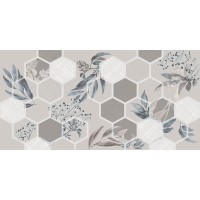 Плитка Azori Incisio Diamond 31.5x63 настенная 00-00003151 Плитка Azori Incisio Diamond 31.5x63 настенная 00-00003151