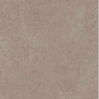 Керамогранит Sandstone Dark