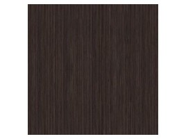 Velvet (Golden Tile)