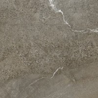 Керамогранит Groza Beige-Brown