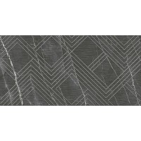 Декор Azori Hygge Grey Cristall 31.5x63 588252001