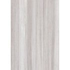 Плитка Керамин Нидвуд 1Т серый 27.5x40 настенная