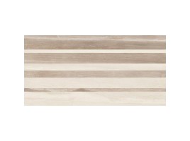 Savoy Geometry (Golden Tile)