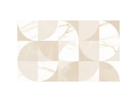 Marmaris (Gracia Ceramica)