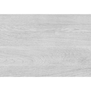 Плитка Керамин Киото 1Т серый 27.5x40 настенная